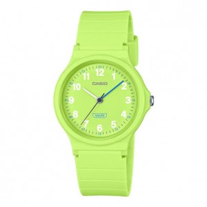 Casio LQ-24B-3BDF